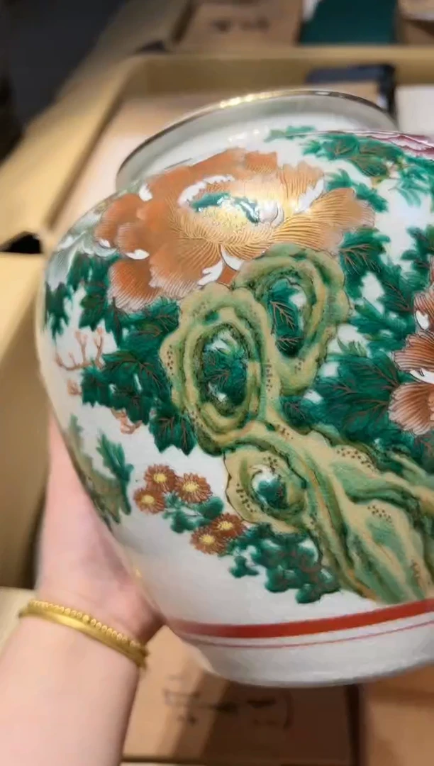 【闪购商品】瓷片 啊啊啊啊啊啊啊啊