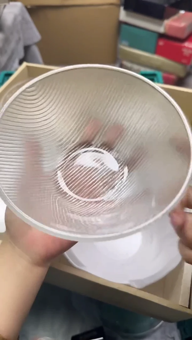 手工艺品玻璃崔*333