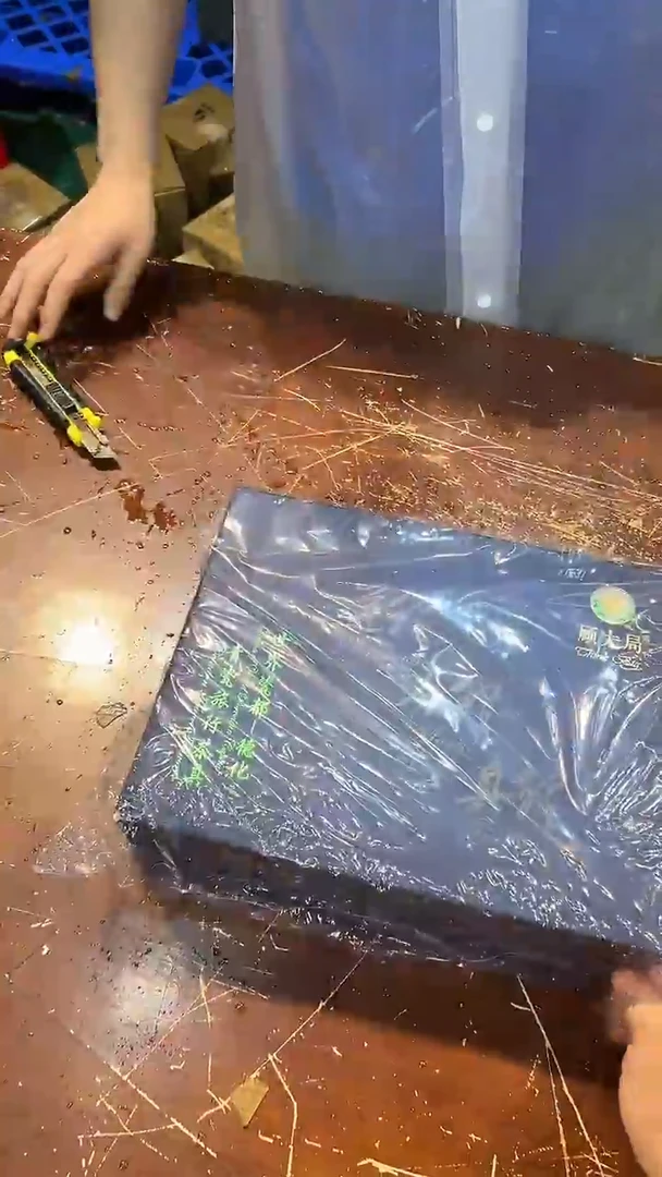 清货搏赢甄选陶瓷茶具链接