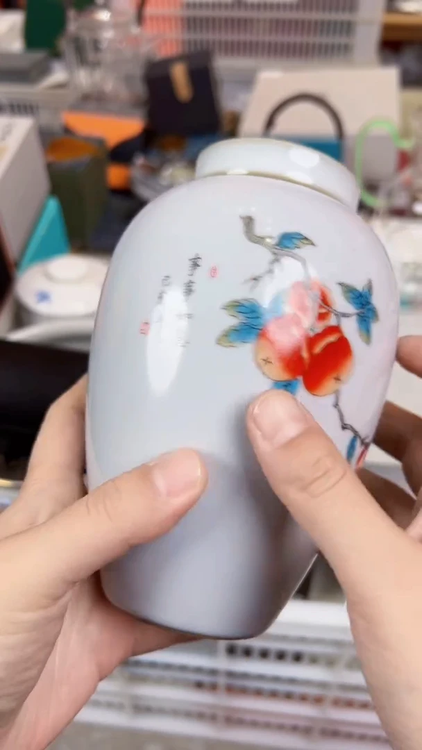 【闪购商品】        @@WH216