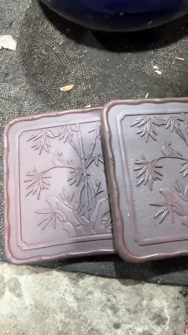 【闪购商品】5665565656565555