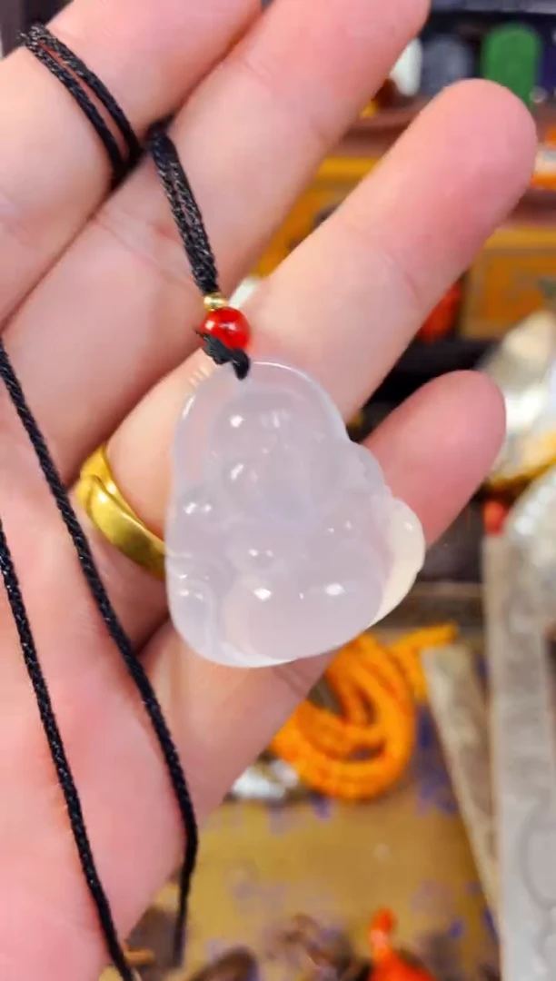 吊坠贝壳精品精品精品精品