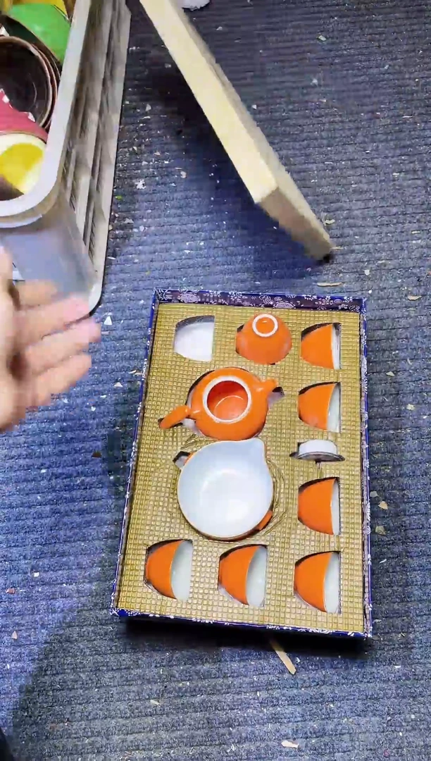 【闪购商品】只有一只先到先得