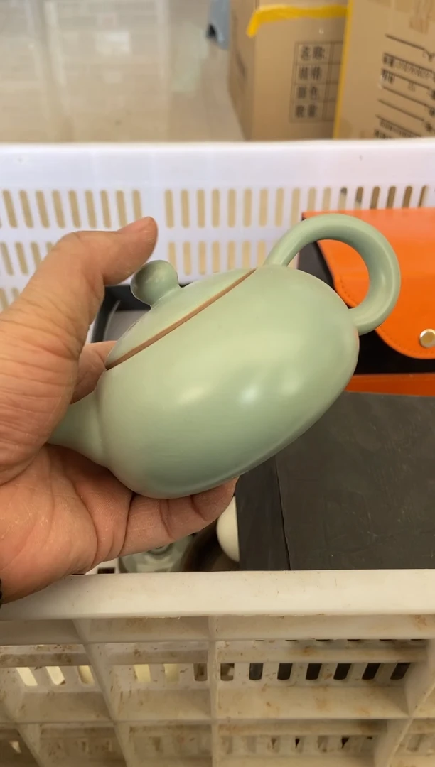 杯无运费险有瑕疵的摄影的产品有使用过的痕迹有点脏介意勿拍