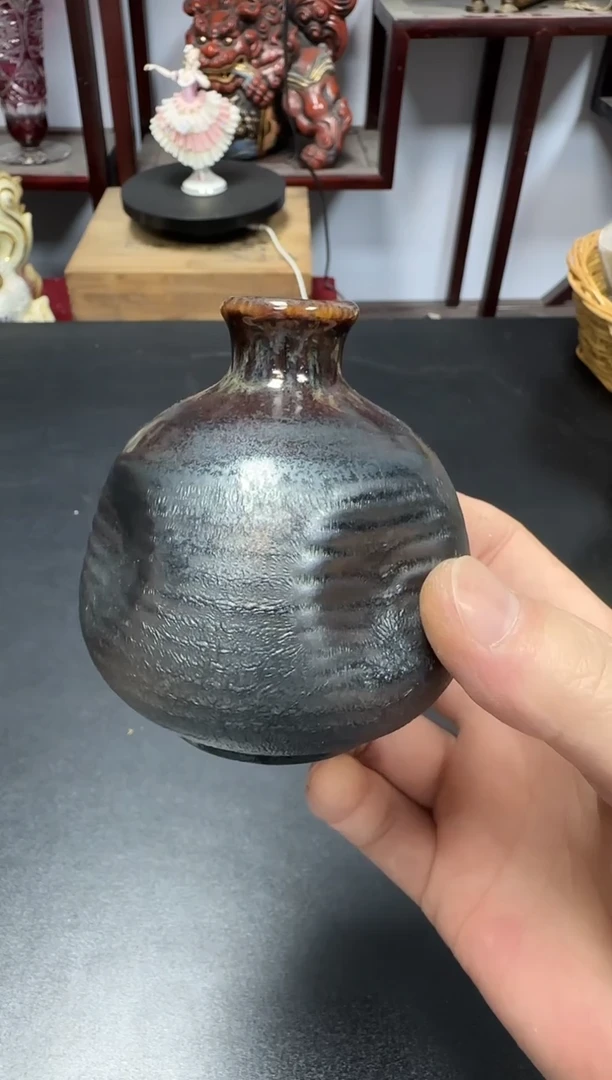 中古物品，天天好物199