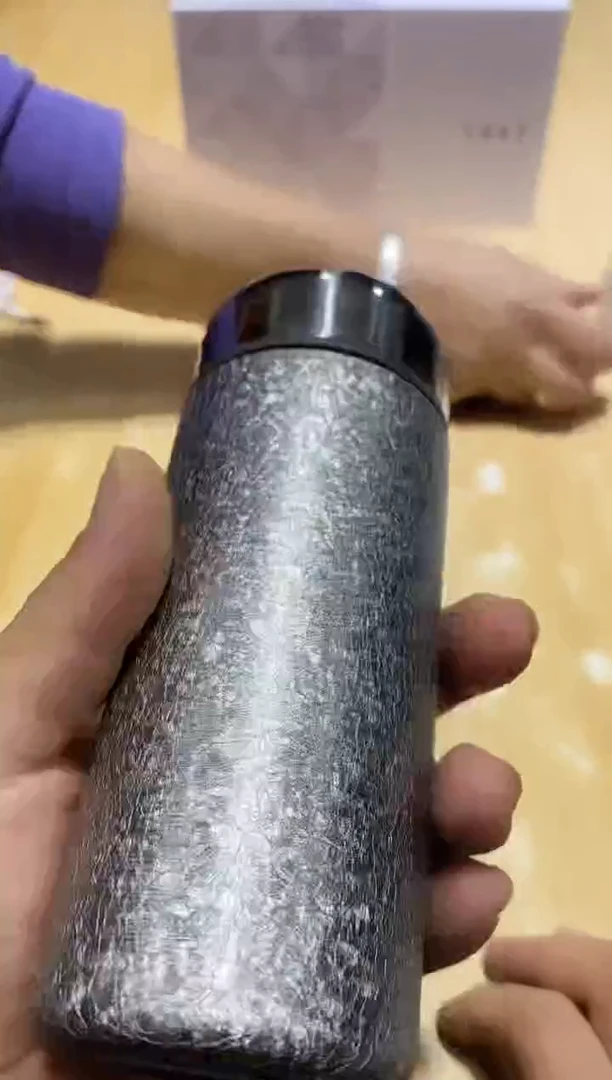 瓷片生活的本意就是开心@@1