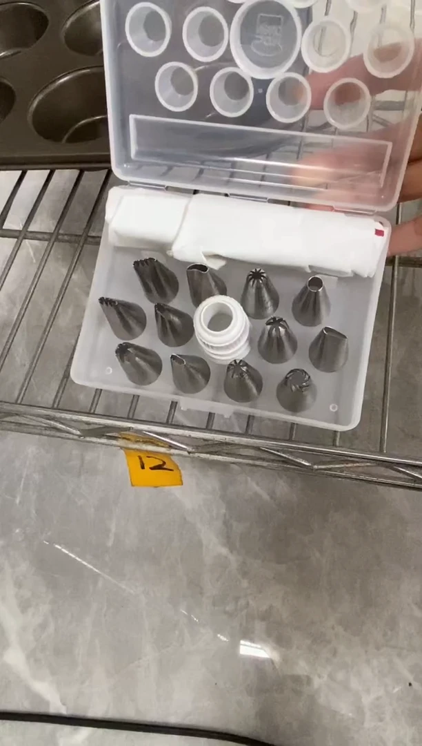 SN7017 三能瑕疵，不退不换