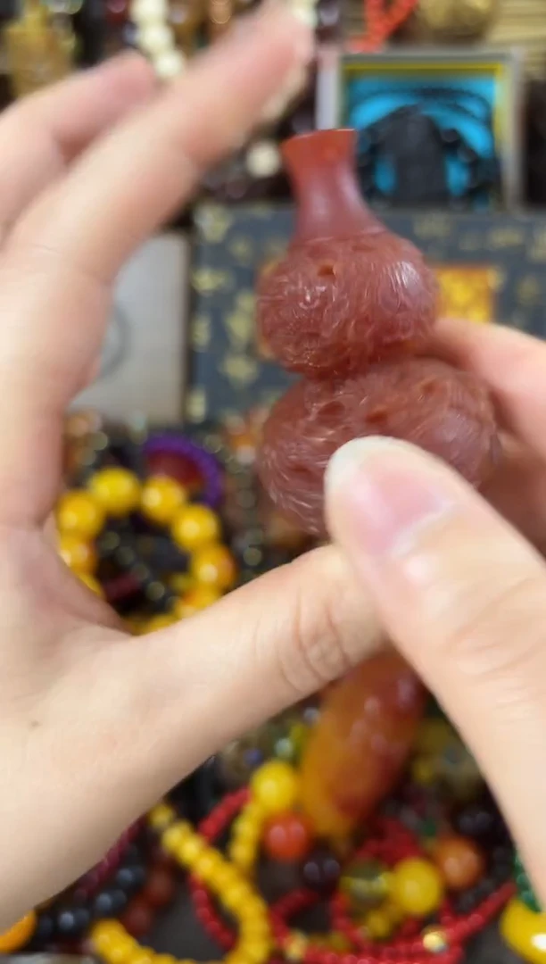 木..................