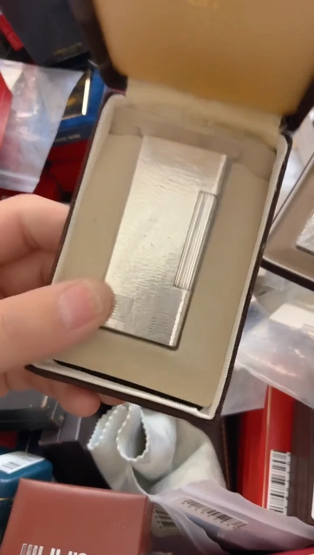 中古打火机闪购链接