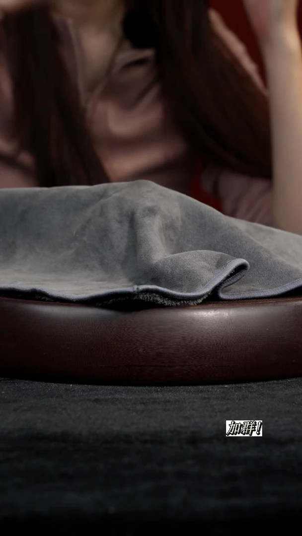 茶壶紫砂ZJ904136本绿150c