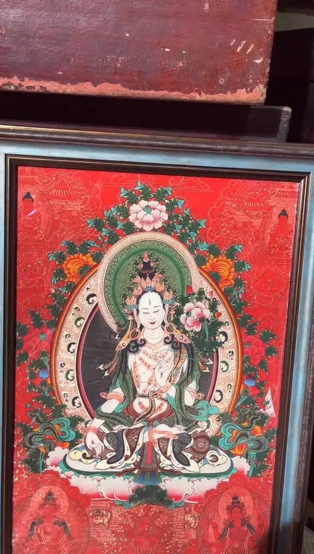 卷轴画卷轴画的的艳艳tk