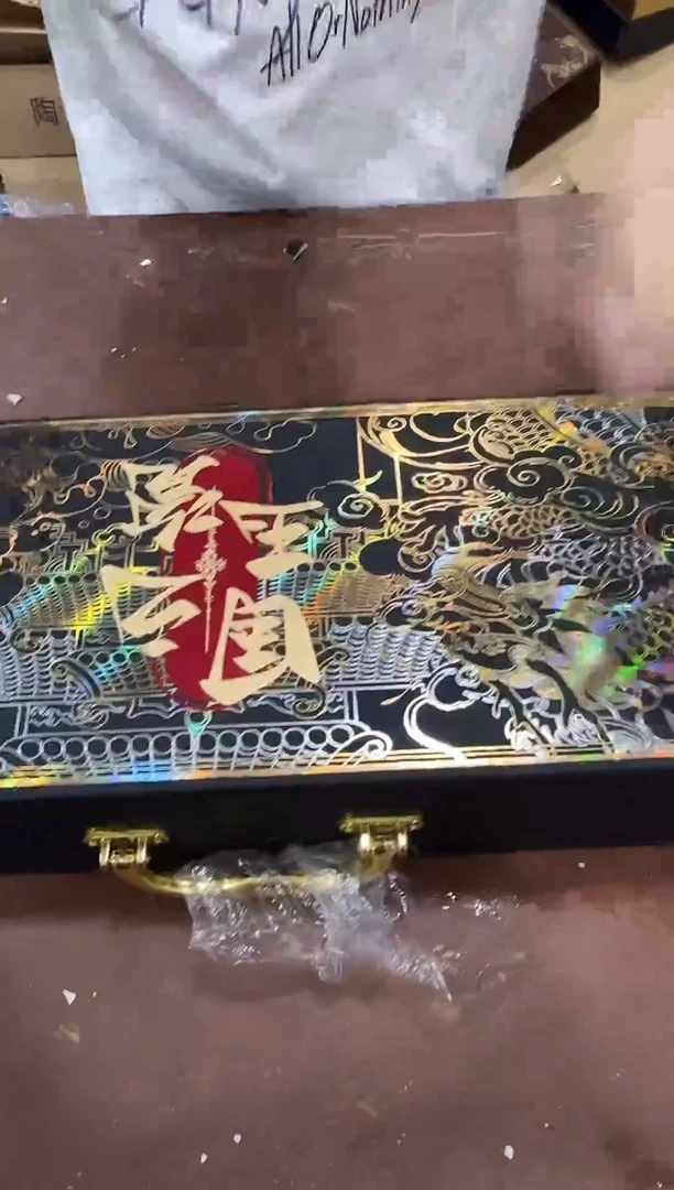 其他@@@@【闪购商品】精美茶具便宜卖了
