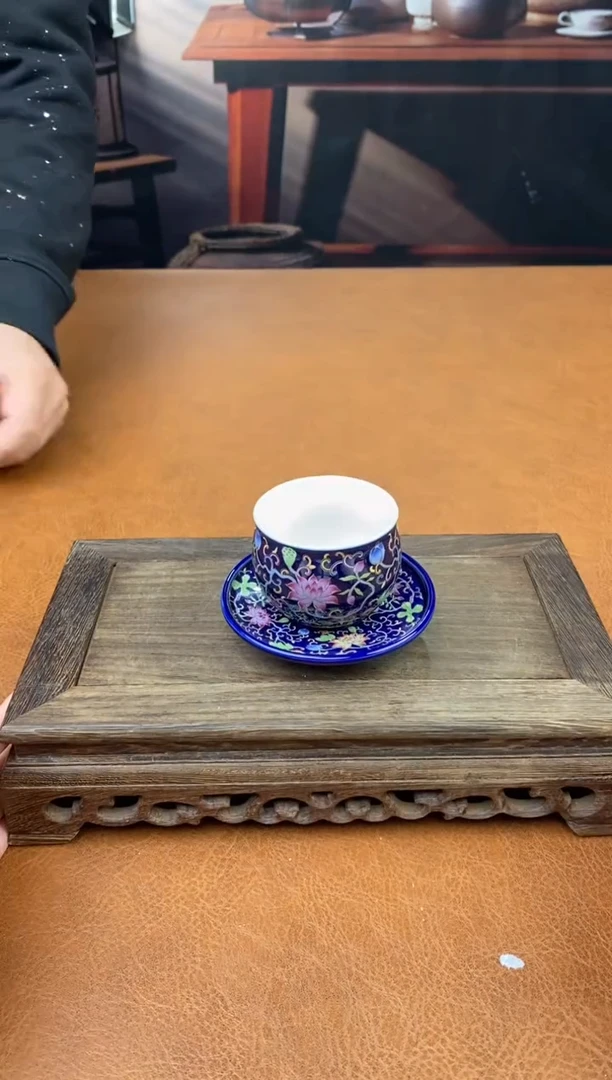 【闪购商品】陶禧茶器闪购福利V