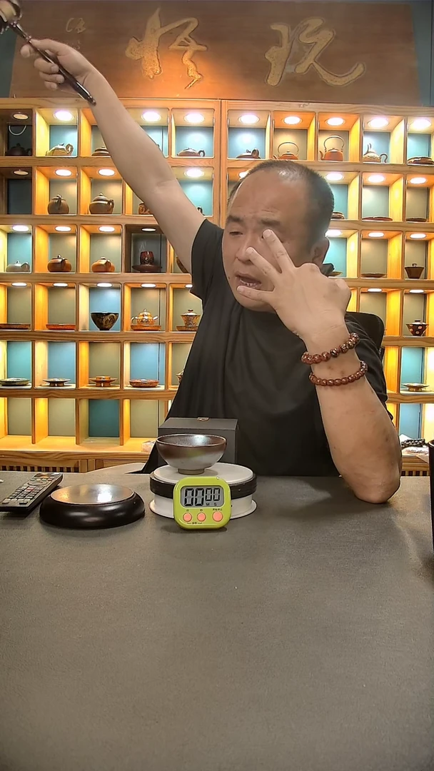 【闪购商品】茶盏297=。。。。。。