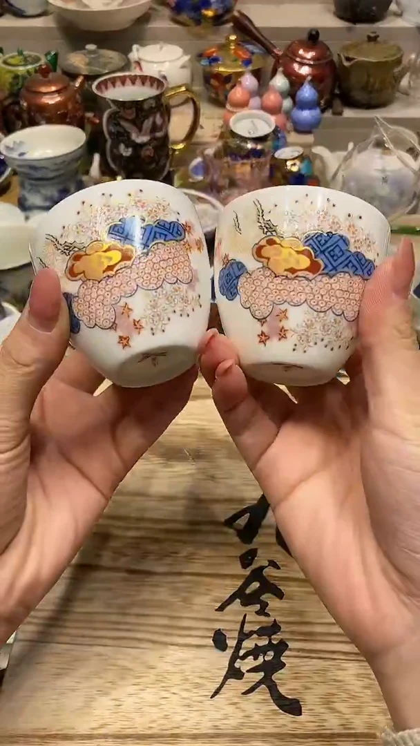 瓷片直播闪购的优势