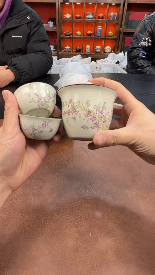 【闪购商品】瓷片111111111111111