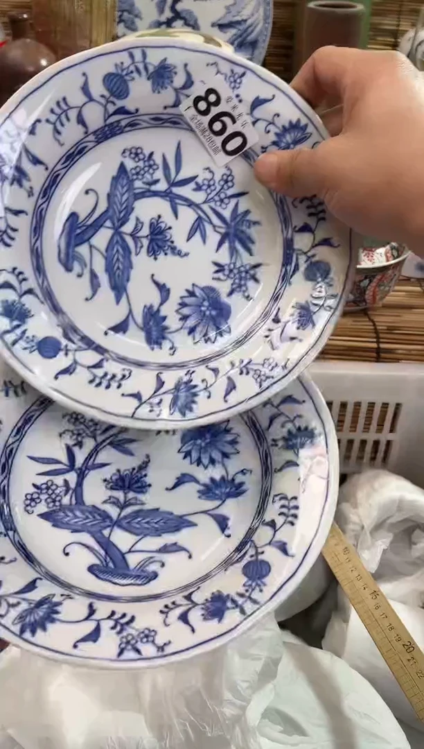道*佛全场满28包邮，陶瓷茶具瓷器