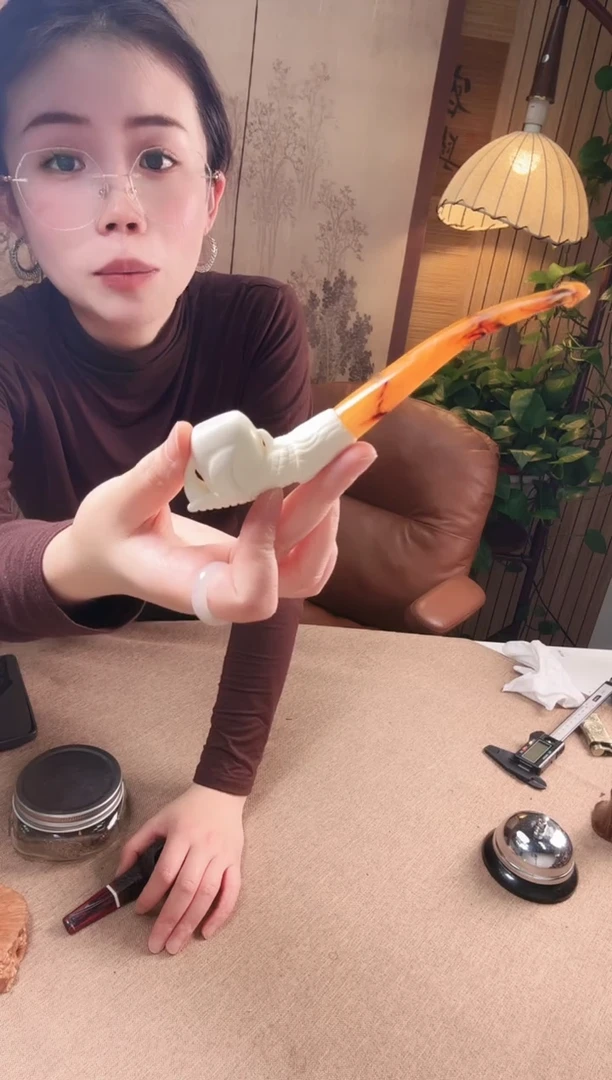 南*南海泡石龙抓蛋