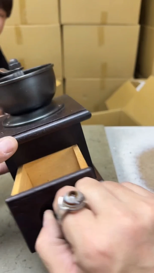 瓷片185聚宝缘海淘精选