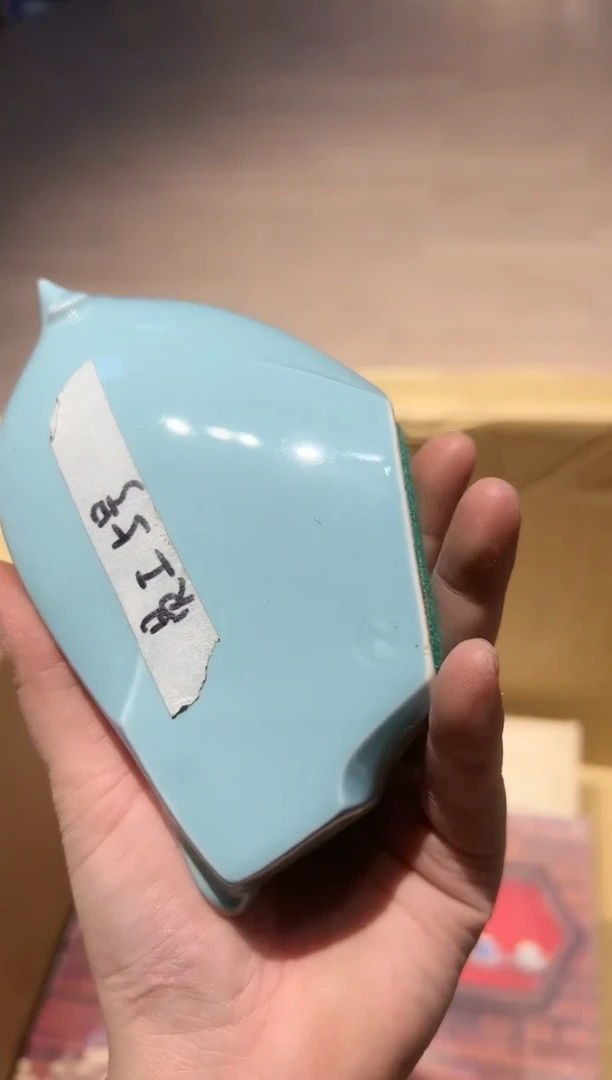 【闪购商品】瓷片 啊啊啊啊啊啊啊啊