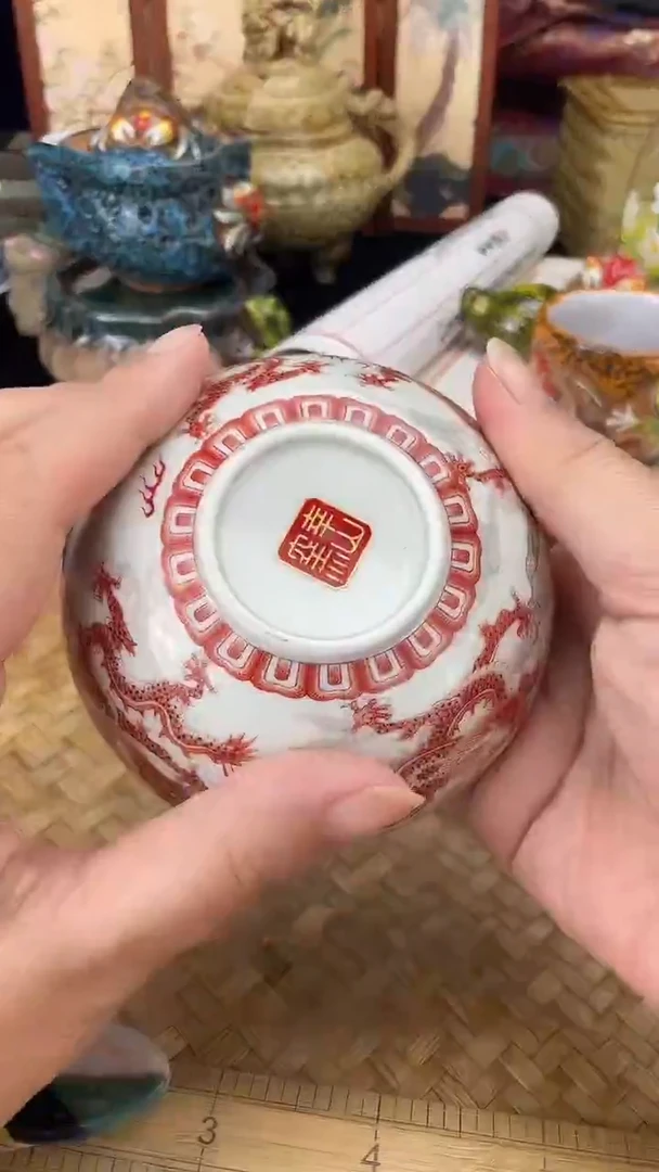 其他按图发货，看清尺寸品相再拍