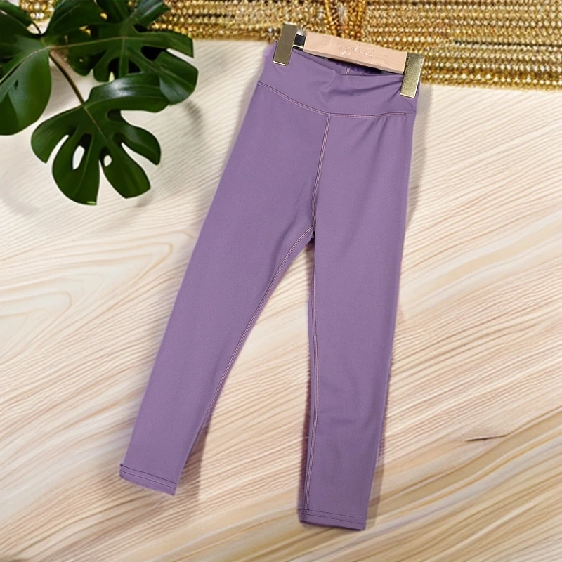 F3-1213儿童春夏百搭鲨鱼裤(TR322)