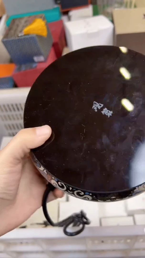 【闪购商品】          @@1717