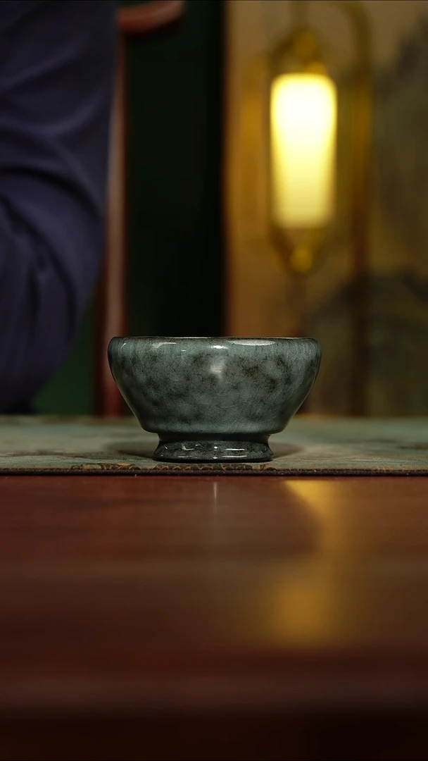 【览古雅韵】主人杯