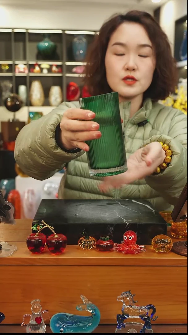 外贸花瓶花器花盆042