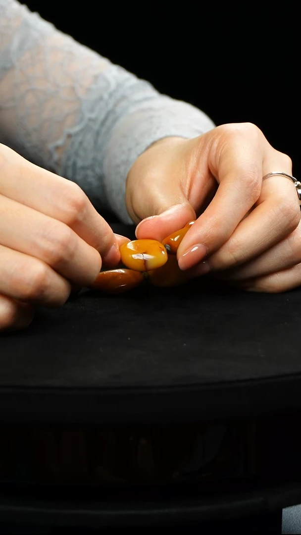 寿山石印石新*量11