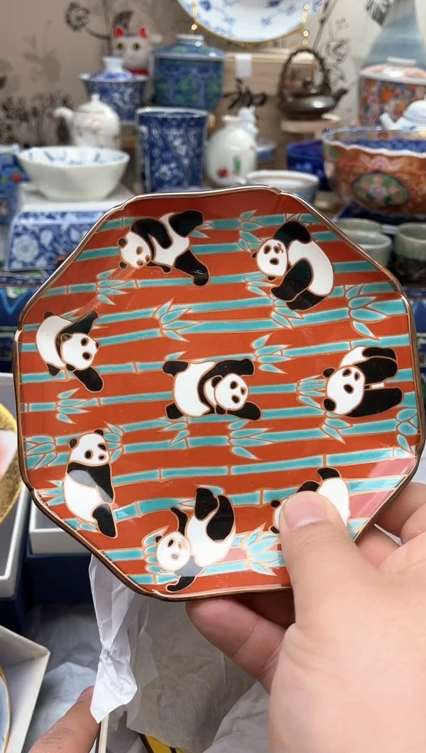 【闪购商品】满16米包邮一单一拍不压单感谢支持！