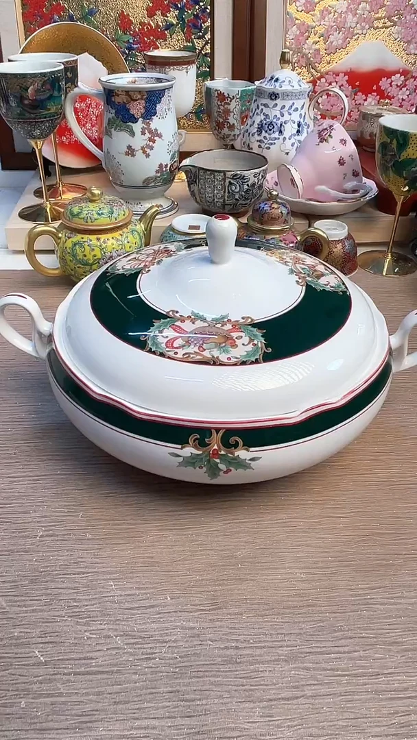 瓷片陶瓷陶瓷陶瓷陶瓷