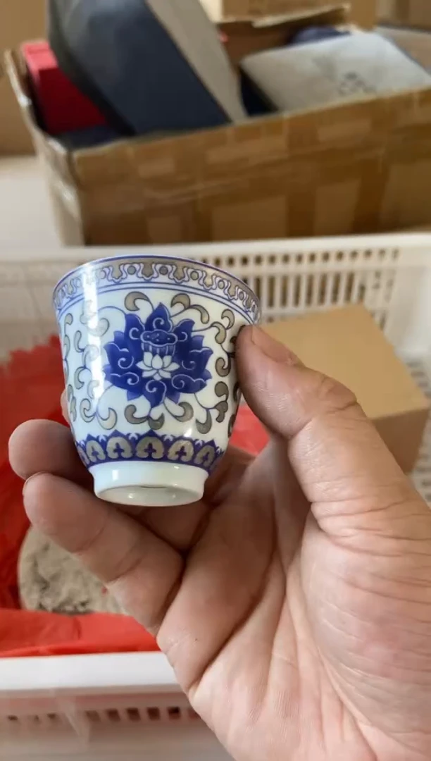 摆件摄影的产品有使用过的痕迹有点脏介意勿拍