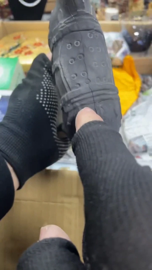 【闪购商品】瓷瓷瓷瓷瓷瓷瓷瓷瓷