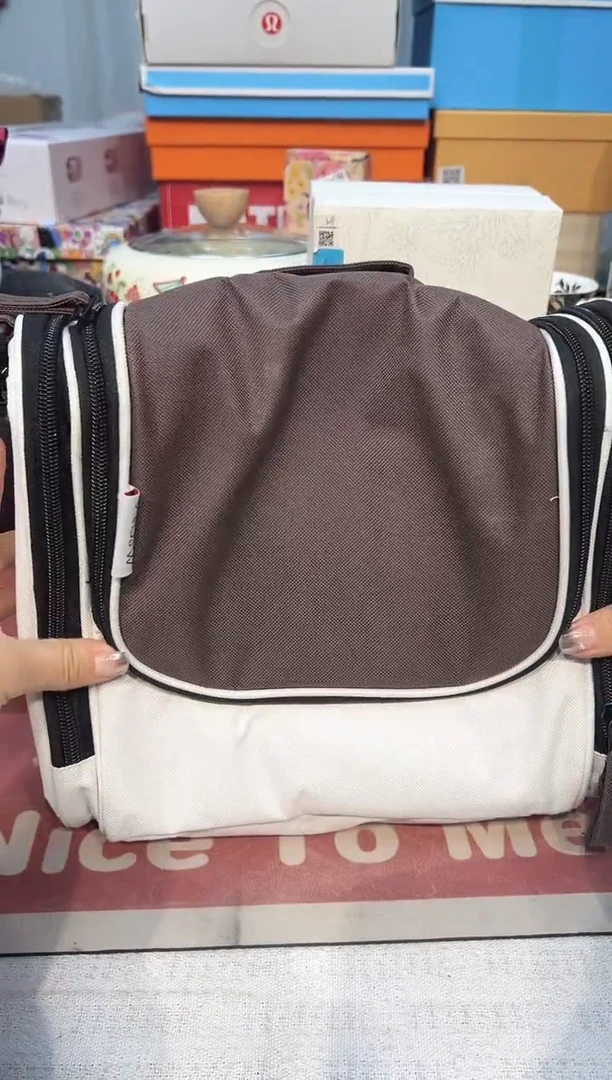 【闪购商品】瓷片@@7464happyday