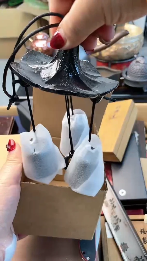 【闪购商品】瓷片FLV炎美杂货铺质量保证