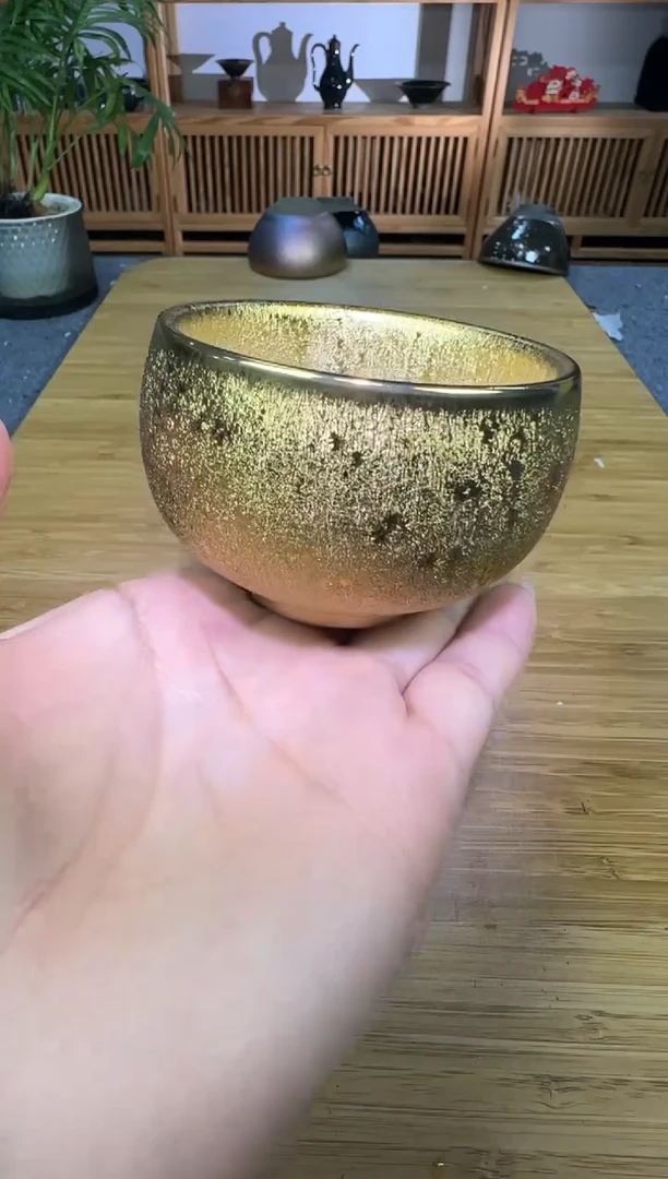 茶盏茶盏88888888金樽玉盏