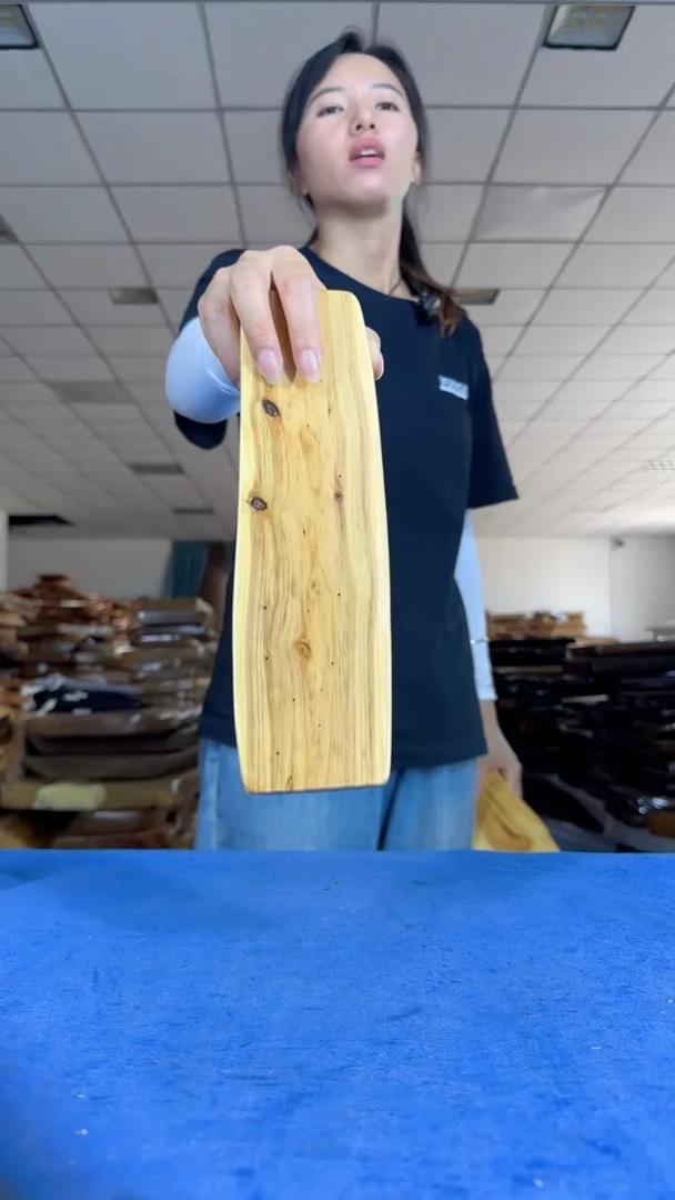 2以主播讲解为准（不含配件）