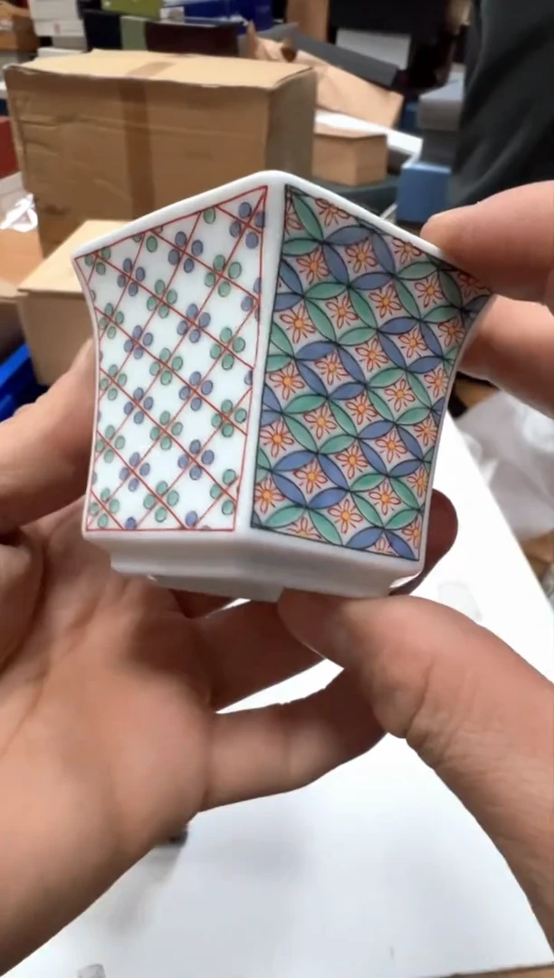 【闪购商品】瓷片e950好好好好好好