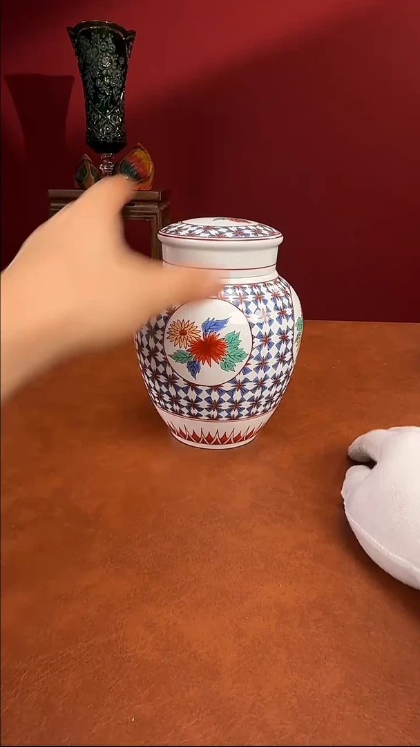 美物严选好物多多a712