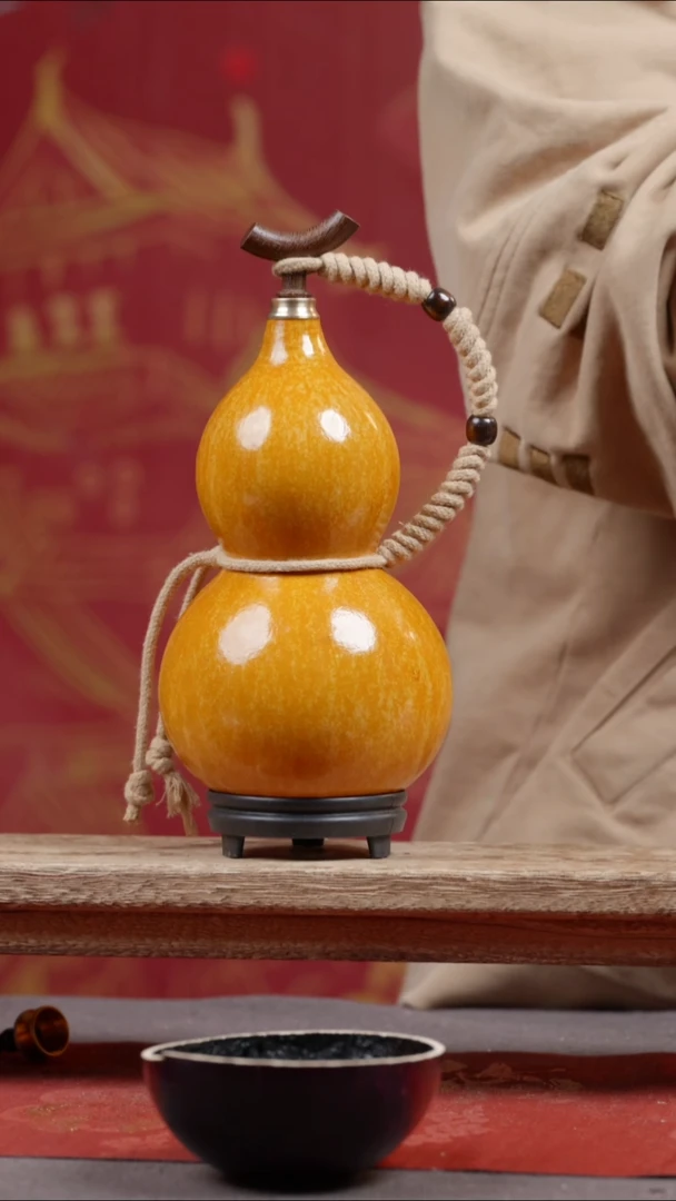 722号大漆葫芦一物一拍拍拍退退限购拉黑