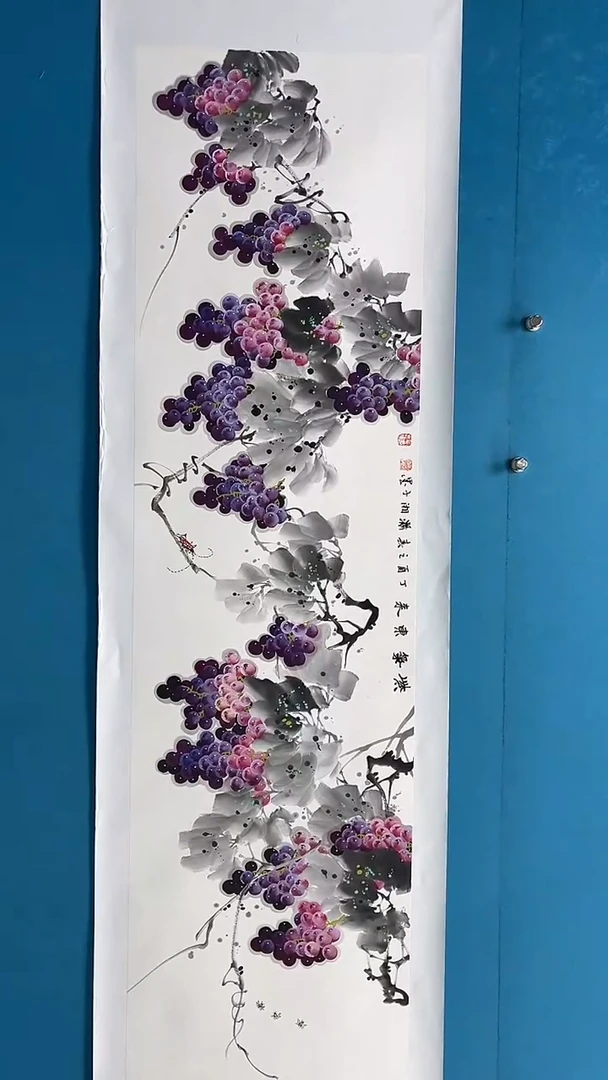 【闪购商品】绘画绘画闪购商品4