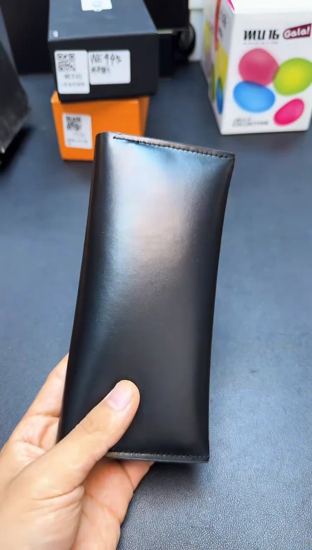 瓷片全新正品一件不留@@WW21