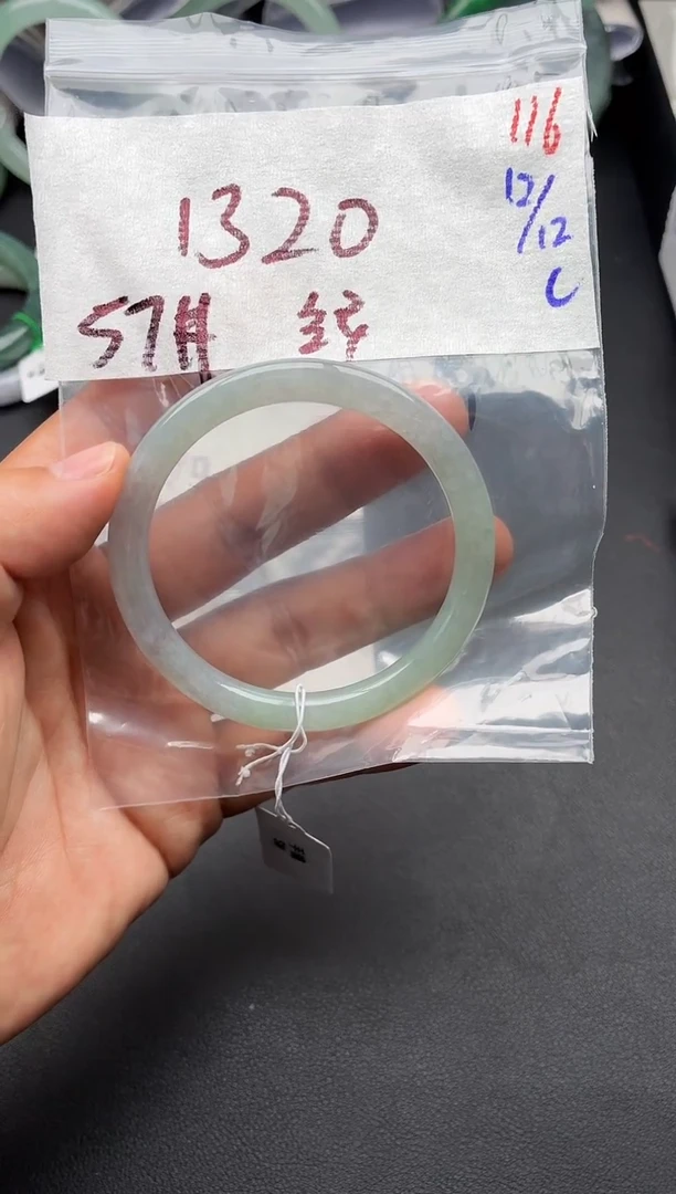 未镶嵌定制翡翠毛货需精细抛光多样性发1件116