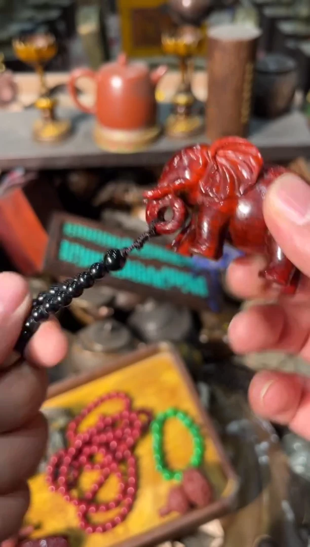 其他小叶紫檀东东东东的专属链接10