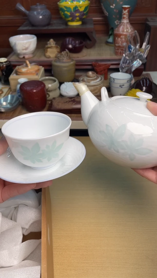 37号1壶5杯直播专用链接