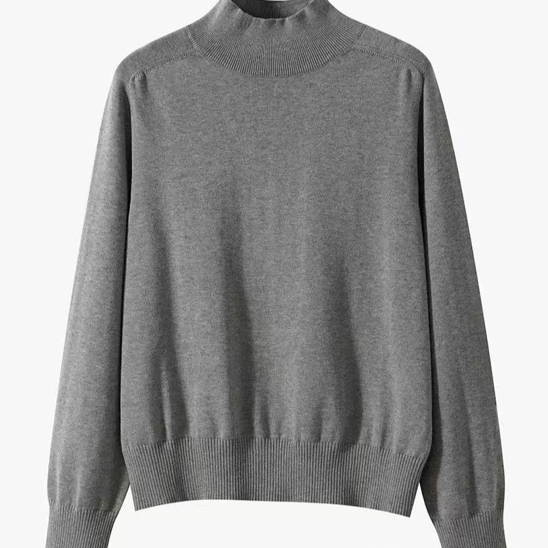 【佳琪专属】新款时尚上衣 T34