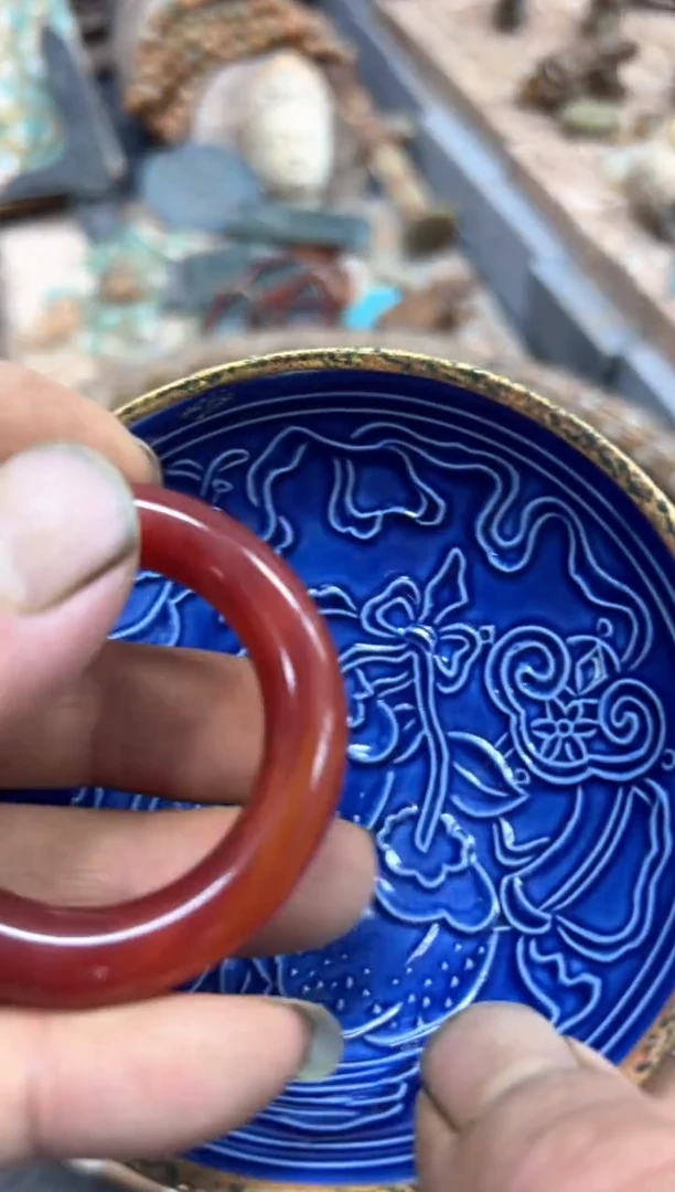 瓷片瓷器瓷器瓷器瓷器