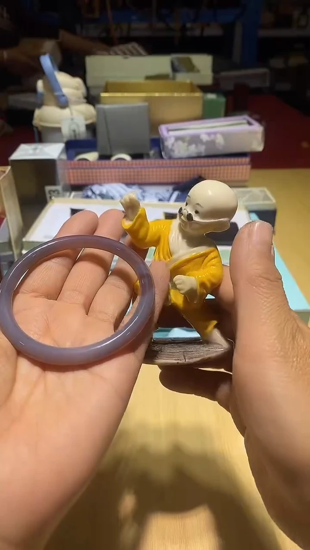 瓷片全场正品；一件不留@@1