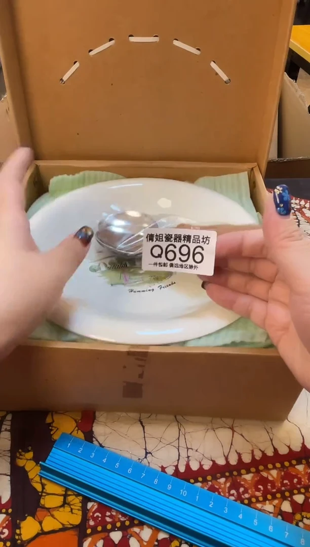 日式倩姐精选.0333